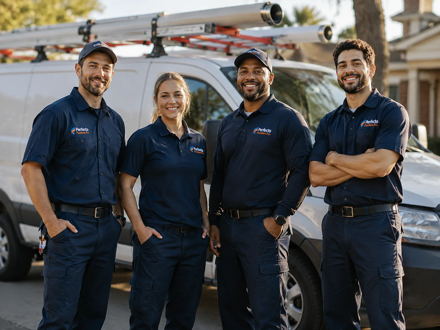Emergency Plumber Near Me in Waxahachie, TX near me